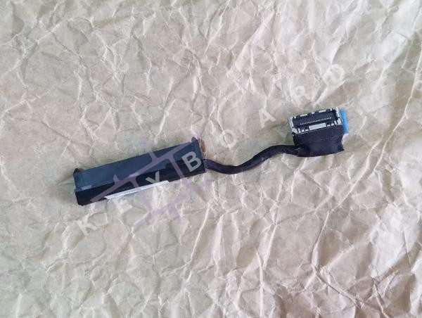 Шлейф HDD до ноутбука Dell Precision M3800